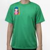 Drifit Premium Roundneck T-shirt Thumbnail
