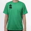 Drifit Premium Roundneck T-shirt Thumbnail
