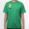 Drifit Premium Roundneck T-shirt Thumbnail