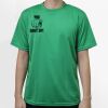Drifit Premium Roundneck T-shirt Thumbnail