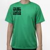 Drifit Premium Roundneck T-shirt Thumbnail