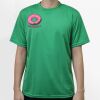 Drifit Premium Roundneck T-shirt Thumbnail