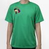 Drifit Premium Roundneck T-shirt Thumbnail