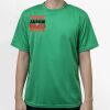Drifit Premium Roundneck T-shirt Thumbnail