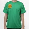Drifit Premium Roundneck T-shirt Thumbnail