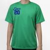 Drifit Premium Roundneck T-shirt Thumbnail