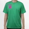 Drifit Premium Roundneck T-shirt Thumbnail