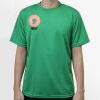 Drifit Premium Roundneck T-shirt Thumbnail