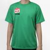 Drifit Premium Roundneck T-shirt Thumbnail