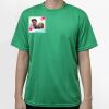 Drifit Premium Roundneck T-shirt Thumbnail