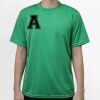 Drifit Premium Roundneck T-shirt Thumbnail