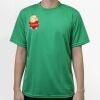Drifit Premium Roundneck T-shirt Thumbnail