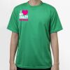 Drifit Premium Roundneck T-shirt Thumbnail