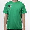Drifit Premium Roundneck T-shirt Thumbnail