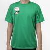 Drifit Premium Roundneck T-shirt Thumbnail