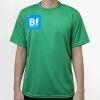 Drifit Premium Roundneck T-shirt Thumbnail