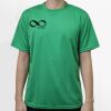 Drifit Premium Roundneck T-shirt Thumbnail