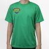 Drifit Premium Roundneck T-shirt Thumbnail
