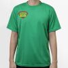 Drifit Premium Roundneck T-shirt Thumbnail