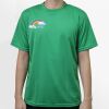 Drifit Premium Roundneck T-shirt Thumbnail