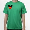 Drifit Premium Roundneck T-shirt Thumbnail