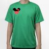 Drifit Premium Roundneck T-shirt Thumbnail