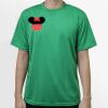 Drifit Premium Roundneck T-shirt Thumbnail
