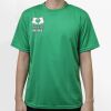 Drifit Premium Roundneck T-shirt Thumbnail
