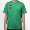 Drifit Premium Roundneck T-shirt Thumbnail
