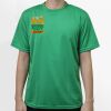 Drifit Premium Roundneck T-shirt Thumbnail