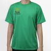 Drifit Premium Roundneck T-shirt Thumbnail