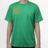 Drifit Premium Roundneck T-shirt Thumbnail
