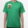Drifit Premium Roundneck T-shirt Thumbnail