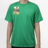 Drifit Premium Roundneck T-shirt Thumbnail