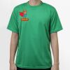 Drifit Premium Roundneck T-shirt Thumbnail