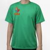 Drifit Premium Roundneck T-shirt Thumbnail