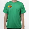 Drifit Premium Roundneck T-shirt Thumbnail