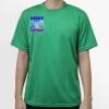Drifit Premium Roundneck T-shirt Thumbnail