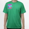 Drifit Premium Roundneck T-shirt Thumbnail
