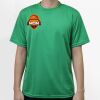 Drifit Premium Roundneck T-shirt Thumbnail