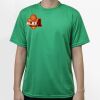 Drifit Premium Roundneck T-shirt Thumbnail