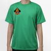 Drifit Premium Roundneck T-shirt Thumbnail