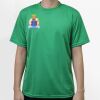 Drifit Premium Roundneck T-shirt Thumbnail