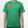 Drifit Premium Roundneck T-shirt Thumbnail