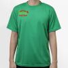 Drifit Premium Roundneck T-shirt Thumbnail
