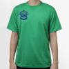 Drifit Premium Roundneck T-shirt Thumbnail