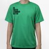 Drifit Premium Roundneck T-shirt Thumbnail
