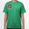 Drifit Premium Roundneck T-shirt Thumbnail