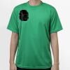 Drifit Premium Roundneck T-shirt Thumbnail