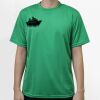 Drifit Premium Roundneck T-shirt Thumbnail